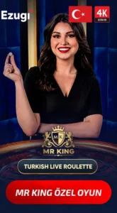 mrking